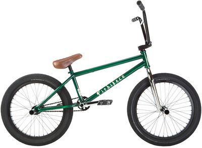 Fit Hango BMX Bike 2019 Reviews